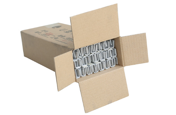 長城卡扣廠家 長城卡扣廠家