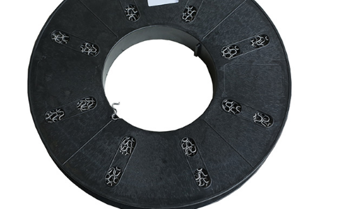 長城卡扣廠家 長城卡扣廠家